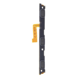 Bouclier® Power Switch On Off Volume Up Down Button Flex Cable for Samsung Galaxy S10