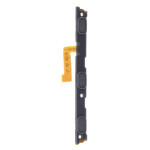 Bouclier® Power Switch On Off Volume Up Down Button Flex Cable for Samsung Galaxy S10 Plus
