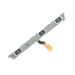 Bouclier® Power Switch On Off Volume Up Down Button Flex Cable for Samsung Galaxy S20