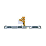 Bouclier® Power Switch On Off Volume Up Down Button Flex Cable for Samsung Galaxy S20 FE