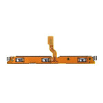 Bouclier® Power Switch On Off Volume Up Down Button Flex Cable for Samsung Galaxy S20 Plus