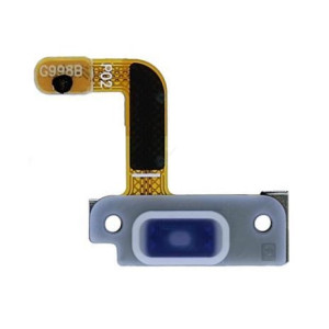 Bouclier® Power Switch On Off Button Flex Cable for Samsung Galaxy S21 5G