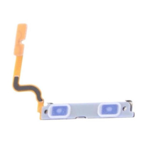 Bouclier® Volume Up Down Button Flex Cable for Samsung Galaxy S21 5G