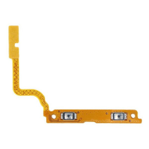 Bouclier® Volume Up Down Button Flex Cable for Samsung Galaxy S21 Plus