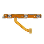 Bouclier® Power Switch On Off Volume Up Down Button Flex Cable for Samsung Galaxy S22 5G
