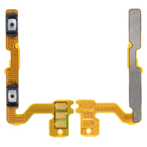 Bouclier® Volume Up Down Button Flex Cable for Samsung Galaxy A20s