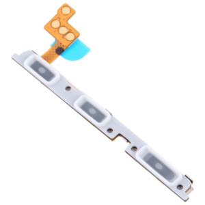 Bouclier® Power Switch On Off Volume Up Down Button Flex Cable for Samsung Galaxy A53
