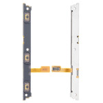 Bouclier® Power Switch On Off Volume Up Down Button Flex Cable for Samsung Galaxy Note 10