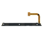 Bouclier® Power Switch On Off Volume Up Down Button Flex Cable for Samsung Galaxy Note 10 Plus