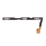 Bouclier® Power Switch On Off Volume Up Down Button Flex Cable for Vivo Y33S