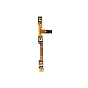 Bouclier® Power Switch On Off Volume Up Down Button Flex Cable for Vivo Y35