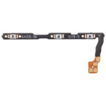 Bouclier® Power Switch On Off Volume Up Down Button Flex Cable for Vivo Y33T