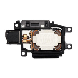 Bouclier® Loudspeaker Buzzer Ringer Sound Flex Replacement Part for OnePlus Nord CE 2 5G