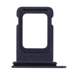 Bouclier® Outer Sim Card Slot Sim Tray Holder Part for iPhone 12 Mini