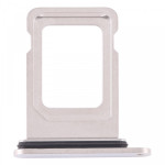Bouclier® Outer Sim Card Slot Sim Tray Holder Part for iPhone 12 Pro