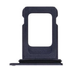 Bouclier® Outer Sim Card Slot Sim Tray Holder Part for iPhone 13 Mini