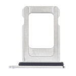 Bouclier® Outer Sim Card Slot Sim Tray Holder Part for iPhone 13 Pro