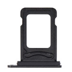 Bouclier® Outer Sim Card Slot Sim Tray Holder Part for iPhone 14 Pro
