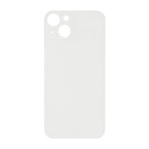 Bouclier® Glass Back Panel for iPhone 13 (Starlight)