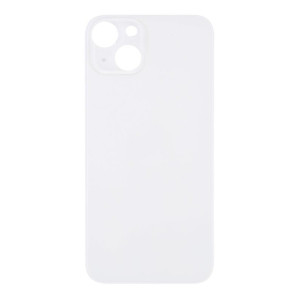 Bouclier® Glass Back Panel for iPhone 14 (Starlight)